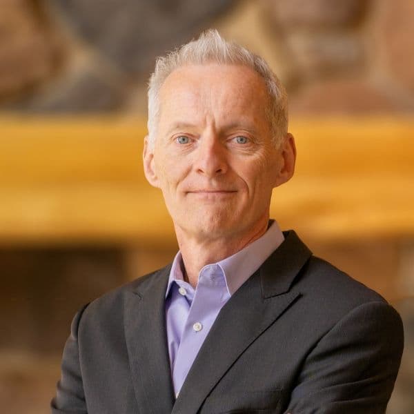 Rob Johnson