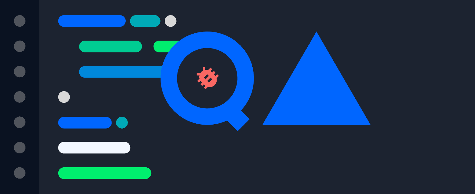 Quality Assurance & Automated Application Testing